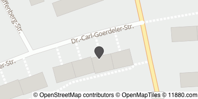 Auf Stadtplan Pinneberg anzeigen