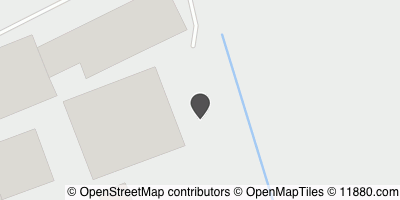 Auf Stadtplan Dornum, Ostfriesland anzeigen