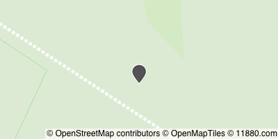 Auf Stadtplan Geestland anzeigen