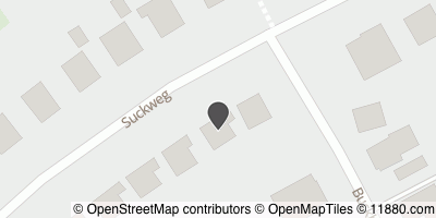 Auf Stadtplan Hamburg anzeigen