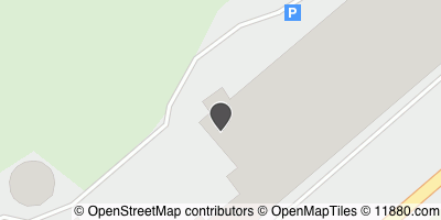 Auf Stadtplan Norderstedt anzeigen