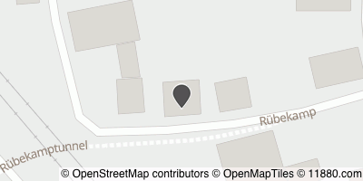 Auf Stadtplan Pinneberg anzeigen