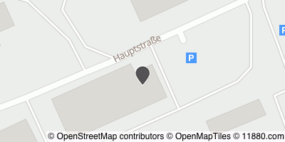 Auf Stadtplan Schwerin, Mecklenburg anzeigen