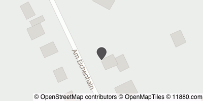 Auf Stadtplan Hoisdorf anzeigen