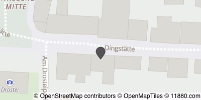 Auf Stadtplan Pinneberg anzeigen