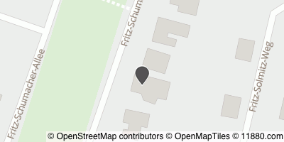 Auf Stadtplan Hamburg anzeigen