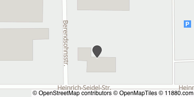 Auf Stadtplan Brüsewitz anzeigen