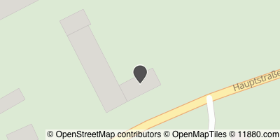 Auf Stadtplan Borkow anzeigen