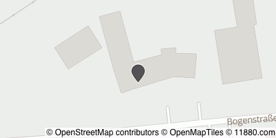 Auf Stadtplan Ahrensburg anzeigen