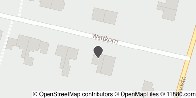 Auf Stadtplan Hamburg anzeigen