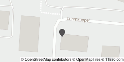 Auf Stadtplan Tangstedt, Kreis Pinneberg anzeigen