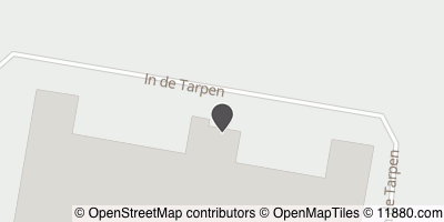 Auf Stadtplan Norderstedt anzeigen