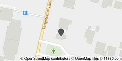 Auf Stadtplan Hamburg anzeigen