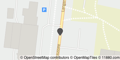 Auf Stadtplan Hamburg anzeigen