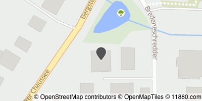 Auf Stadtplan Hamburg anzeigen