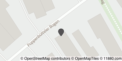 Auf Stadtplan Hamburg anzeigen