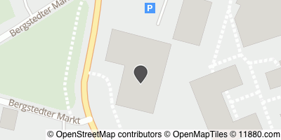 Auf Stadtplan Hamburg anzeigen