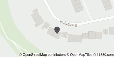 Auf Stadtplan Hamburg anzeigen