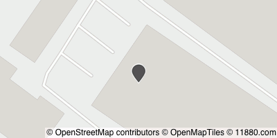 Auf Stadtplan Prisdorf anzeigen