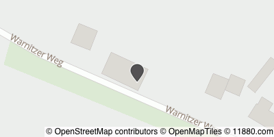 Auf Stadtplan Herren Steinfeld anzeigen