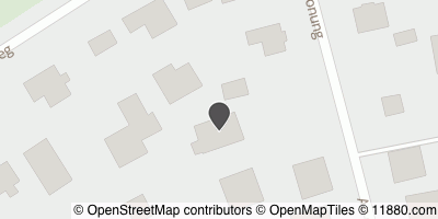 Auf Stadtplan Hamburg anzeigen