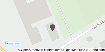 Auf Stadtplan Hamburg anzeigen