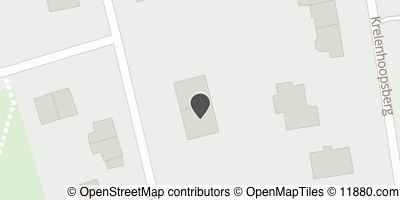 Auf Stadtplan Hamburg anzeigen