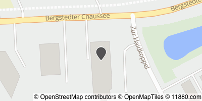 Auf Stadtplan Hamburg anzeigen