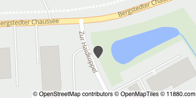 Auf Stadtplan Hamburg anzeigen