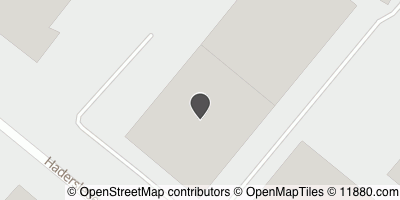 Auf Stadtplan Pinneberg anzeigen