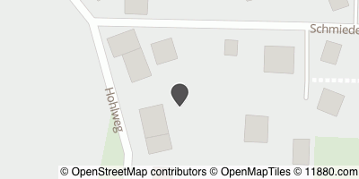 Auf Stadtplan Zittow anzeigen