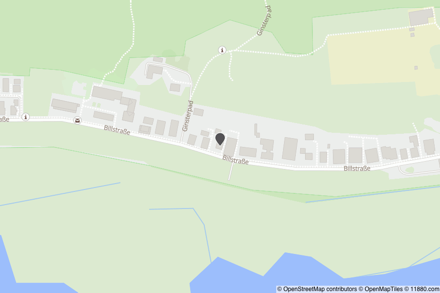 Haus Heidemarie Juist Telefon Adresse
