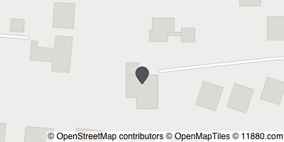 Auf Stadtplan Hamburg anzeigen