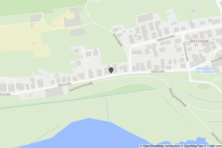 Kurzentrum Die Insel Juist Telefon Adresse