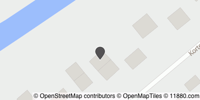 Auf Stadtplan Hamburg anzeigen