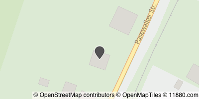 Auf Stadtplan Eggesin anzeigen