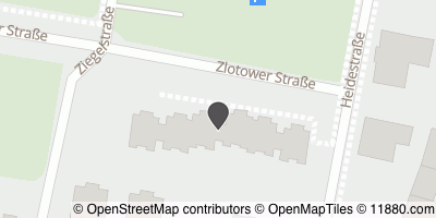 Auf Stadtplan Eggesin anzeigen
