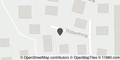 Auf Stadtplan Pinneberg anzeigen