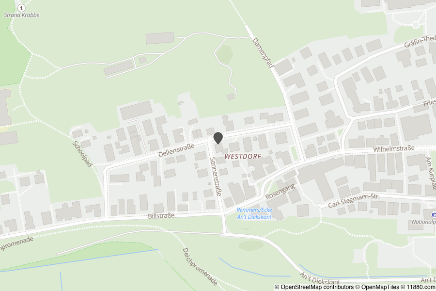 Otto U Alma Schonrock Juist Telefon Adresse
