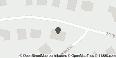 Auf Stadtplan Hamburg anzeigen