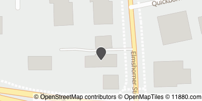 Auf Stadtplan Pinneberg anzeigen