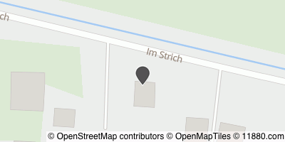 Auf Stadtplan Großenwörden anzeigen