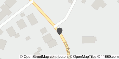 Auf Stadtplan Schönberg, Kreis Herzogtum Lauenburg anzeigen