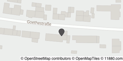Auf Stadtplan Uetersen anzeigen