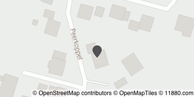 Auf Stadtplan Drochtersen anzeigen