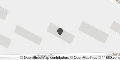 Auf Stadtplan Uetersen anzeigen