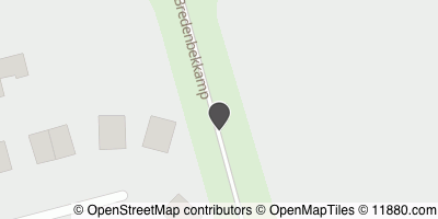 Auf Stadtplan Hamburg anzeigen