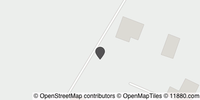 Auf Stadtplan Sandesneben anzeigen