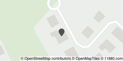 Auf Stadtplan Pingelshagen anzeigen