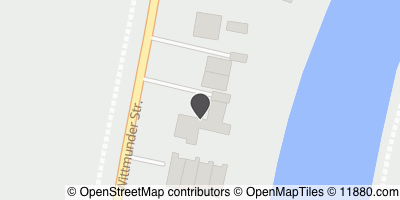 Auf Stadtplan Wittmund anzeigen